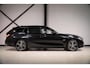 BMW 3-Serie Touring 330e xDrive Sport Line | Camera | Shadow | Sportstoel | Sfeerverlichting | Stoelverwarming | 18" |