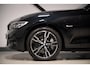 BMW 3-Serie Touring 330e xDrive Sport Line | Camera | Shadow | Sportstoel | Sfeerverlichting | Stoelverwarming | 18" |
