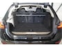 BMW 3-Serie Touring 330e xDrive Sport Line | Camera | Shadow | Sportstoel | Sfeerverlichting | Stoelverwarming | 18" |