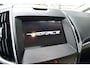 Ford S-Max 2.0 VIGNALE 7PERS|PANO|TREKHAAK|LEDER|APPLEC