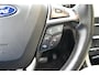 Ford S-Max 2.0 VIGNALE 7PERS|PANO|TREKHAAK|LEDER|APPLEC