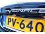 Ford S-Max 2.0 VIGNALE 7PERS|PANO|TREKHAAK|LEDER|APPLEC