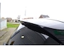 Ford S-Max 2.0 VIGNALE 7PERS|PANO|TREKHAAK|LEDER|APPLEC