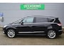 Ford S-Max 2.0 VIGNALE 7PERS|PANO|TREKHAAK|LEDER|APPLEC
