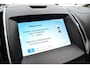 Ford S-Max 2.0 VIGNALE 7PERS|PANO|TREKHAAK|LEDER|APPLEC