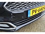 Ford S-Max 2.0 VIGNALE 7PERS|PANO|TREKHAAK|LEDER|APPLEC