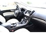 Ford S-Max 2.0 VIGNALE 7PERS|PANO|TREKHAAK|LEDER|APPLEC