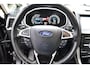 Ford S-Max 2.0 VIGNALE 7PERS|PANO|TREKHAAK|LEDER|APPLEC