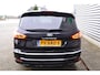 Ford S-Max 2.0 VIGNALE 7PERS|PANO|TREKHAAK|LEDER|APPLEC