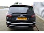 Ford S-Max 2.0 VIGNALE 7PERS|PANO|TREKHAAK|LEDER|APPLEC