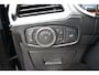 Ford S-Max 2.0 VIGNALE 7PERS|PANO|TREKHAAK|LEDER|APPLEC