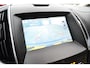 Ford S-Max 2.0 VIGNALE 7PERS|PANO|TREKHAAK|LEDER|APPLEC