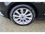 Ford S-Max 2.0 VIGNALE 7PERS|PANO|TREKHAAK|LEDER|APPLEC