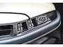 Ford S-Max 2.0 VIGNALE 7PERS|PANO|TREKHAAK|LEDER|APPLEC