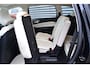 Ford S-Max 2.0 VIGNALE 7PERS|PANO|TREKHAAK|LEDER|APPLEC