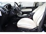 Ford S-Max 2.0 VIGNALE 7PERS|PANO|TREKHAAK|LEDER|APPLEC