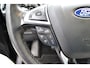 Ford S-Max 2.0 VIGNALE 7PERS|PANO|TREKHAAK|LEDER|APPLEC