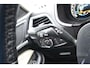 Ford S-Max 2.0 VIGNALE 7PERS|PANO|TREKHAAK|LEDER|APPLEC