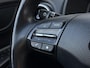 Hyundai Kona 1.6 GDI HEV 105pk Fashion Sky | All Season Banden | Navigatie | Schuif-kanteldak | Cruise Control | Krell Speakers