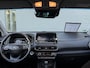 Hyundai Kona 1.6 GDI HEV 105pk Fashion Sky | All Season Banden | Navigatie | Schuif-kanteldak | Cruise Control | Krell Speakers