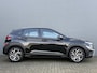 Hyundai Kona 1.6 GDI HEV 105pk Fashion Sky | All Season Banden | Navigatie | Schuif-kanteldak | Cruise Control | Krell Speakers