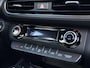 Hyundai Kona 1.6 GDI HEV 105pk Fashion Sky | All Season Banden | Navigatie | Schuif-kanteldak | Cruise Control | Krell Speakers
