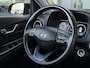 Hyundai Kona 1.6 GDI HEV 105pk Fashion Sky | All Season Banden | Navigatie | Schuif-kanteldak | Cruise Control | Krell Speakers