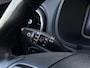 Hyundai Kona 1.6 GDI HEV 105pk Fashion Sky | All Season Banden | Navigatie | Schuif-kanteldak | Cruise Control | Krell Speakers