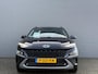 Hyundai Kona 1.6 GDI HEV 105pk Fashion Sky | All Season Banden | Navigatie | Schuif-kanteldak | Cruise Control | Krell Speakers