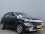 Hyundai Kona 1.6 GDI HEV 105pk Fashion Sky | All Season Banden | Navigatie | Schuif-kanteldak | Cruise Control | Krell Speakers