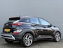 Hyundai Kona 1.6 GDI HEV 105pk Fashion Sky | All Season Banden | Navigatie | Schuif-kanteldak | Cruise Control | Krell Speakers