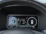 Hyundai Kona 1.6 GDI HEV 105pk Fashion Sky | All Season Banden | Navigatie | Schuif-kanteldak | Cruise Control | Krell Speakers
