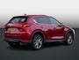 Mazda CX-5 2.0 SkyActiv-G 165 Signature | Sunroof | BOSE | RIJKLAARPRIJS!