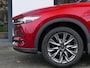 Mazda CX-5 2.0 SkyActiv-G 165 Signature | Sunroof | BOSE | RIJKLAARPRIJS!