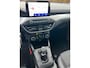 Ford Focus 1.0 EcoBoost Hybrid Edition Business | CarPlay | Camera | NAVI