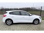 Ford Focus 1.0 EcoBoost Hybrid Edition Business | CarPlay | Camera | NAVI
