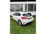 Ford Focus 1.0 EcoBoost Hybrid Edition Business | CarPlay | Camera | NAVI
