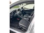 Ford Focus 1.0 EcoBoost Hybrid Edition Business | CarPlay | Camera | NAVI