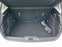 Ford Focus 1.0 EcoBoost Hybrid Edition Business | CarPlay | Camera | NAVI