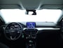Ford Focus 1.0 EcoBoost Hybrid Edition Business | CarPlay | Camera | NAVI