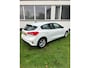 Ford Focus 1.0 EcoBoost Hybrid Edition Business | CarPlay | Camera | NAVI