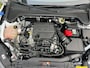 Ford Focus 1.0 EcoBoost Hybrid Edition Business | CarPlay | Camera | NAVI