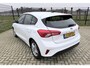 Ford Focus 1.0 EcoBoost Hybrid Edition Business | CarPlay | Camera | NAVI