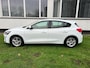 Ford Focus 1.0 EcoBoost Hybrid Edition Business | CarPlay | Camera | NAVI
