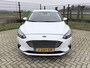 Ford Focus 1.0 EcoBoost Hybrid Edition Business | CarPlay | Camera | NAVI