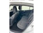 Ford Focus 1.0 EcoBoost Hybrid Edition Business | CarPlay | Camera | NAVI