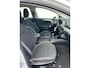 Ford Focus 1.0 EcoBoost Hybrid Edition Business | CarPlay | Camera | NAVI