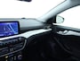 Ford Focus 1.0 EcoBoost Hybrid Edition Business | CarPlay | Camera | NAVI