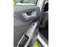 Ford Focus 1.0 EcoBoost Hybrid Edition Business | CarPlay | Camera | NAVI