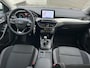 Ford Focus 1.0 EcoBoost Hybrid Edition Business | CarPlay | Camera | NAVI